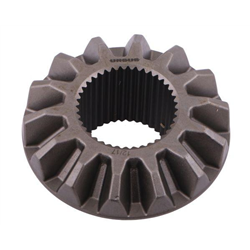 Koło koronowe mechanizmu różnicowego 885517M1 MF3 MF4 ORYGINAŁ URSUS-347881759