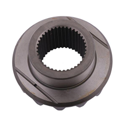 Koło koronowe mechanizmu różnicowego 885517M1 MF3 MF4 ORYGINAŁ URSUS-347453455