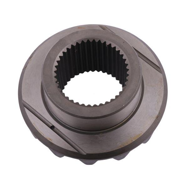 Koło koronowe mechanizmu różnicowego 885517M1 MF3 MF4 ORYGINAŁ URSUS-347453455