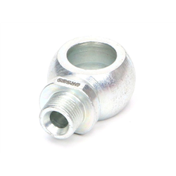 Łącznik hydrostatyczny oczko C-385 ORYGINAŁ URSUS-347887528