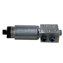 Rozdzielacz elektromagnetyczny C-385-347870049