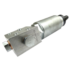 Rozdzielacz elektromagnetyczny C-385-347870050