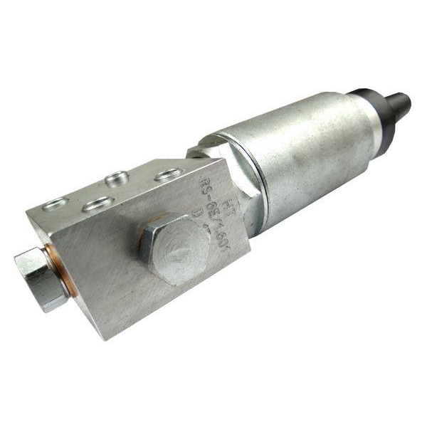 Rozdzielacz elektromagnetyczny C-385-347870050