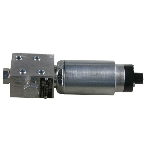 Rozdzielacz elektromagnetyczny C-385-347442237