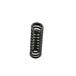 Sprężyna docisku sprzęgła MF3 887909M1-347441354