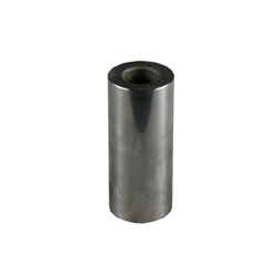 Sworzeń tłokowy silnika C-385-347870598