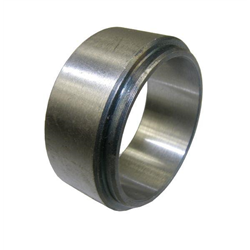 Pierścień wału korbowego fi-42 C-385-347872506