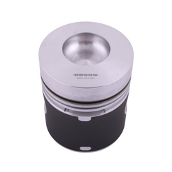Tłok silnika turbo C-385 ORYGINAŁ URSUS-347881061