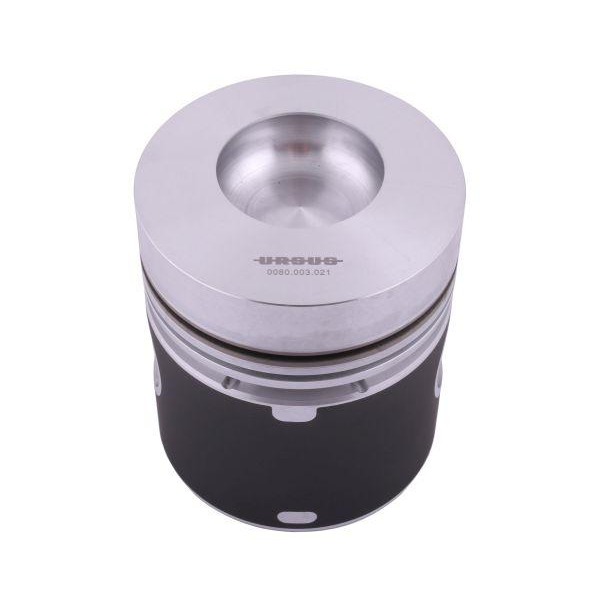Tłok silnika turbo C-385 ORYGINAŁ URSUS-347881061