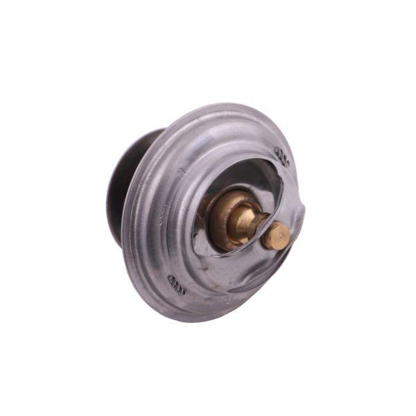Termostat C-385 6-cylindrowy ORYGINAŁ URSUS-347878677