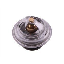Termostat C-385 6-cylindrowy ORYGINAŁ URSUS-347878676