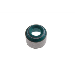 Uszczelniacz zaworu C-385-347866907