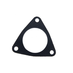 USZCZELKA TŁUMIKA TURBO C-385 ( sprzedawane po 10 )-347868390