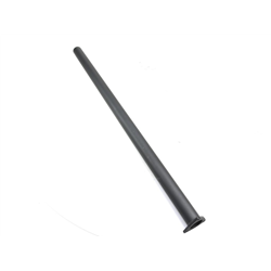 Rura Tłumika C-385 Turbo prosta  ORYGINAŁ URSUS-347899696