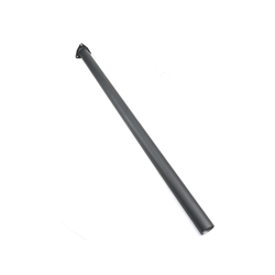Rura Tłumika C-385 Turbo prosta  ORYGINAŁ URSUS-347471336