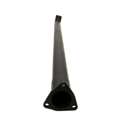 Rura Tłumika C-385 Turbo ORYGINAŁ URSUS-347465404
