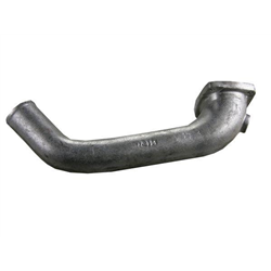 Przewód doładowujący turbo C-385-347871207