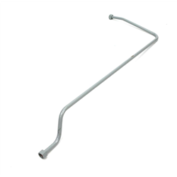 Przewód sprężarka regulator 89235010 C-385 ORYGINAŁ URSUS-347459218