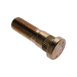 Śruba piasty koła tylnego MF3 ( sprzedawane po 20 )-347439807