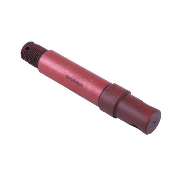 Sworzeń ramienia podnośnika C-385 ORYGINAŁ URSUS-347876793