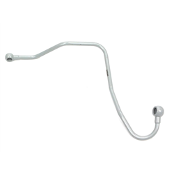 Przewód kompletny II filtra hydrauliki C-385 ORYGINAŁ URSUS-347459221