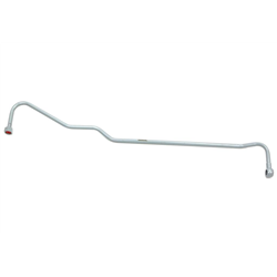Przewód kompletny III filtra hydrauliki C-385 ORYGINAŁ URSUS-347887534
