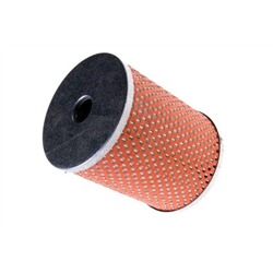 Wkład filtra oleju WFO-20-10 C-385-347866085