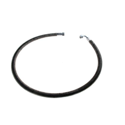 Przewód pompa podnośnik  M22x1.5 C-385-347440307