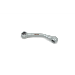 Rura kompletna hydrauliki C-385 ORYGINAŁ URSUS-347887554