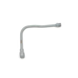 Przewód hydrauliki 88418040 C-385 ORYGINAŁ URSUS-347887558
