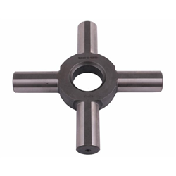 Krzyżak mechanizmu różnicowego 2746135M2 MF3/MF4 ORYGINAŁ URSUS-347881734