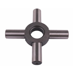 Krzyżak mechanizmu różnicowego 2746135M2 MF3/MF4 ORYGINAŁ URSUS-347881736