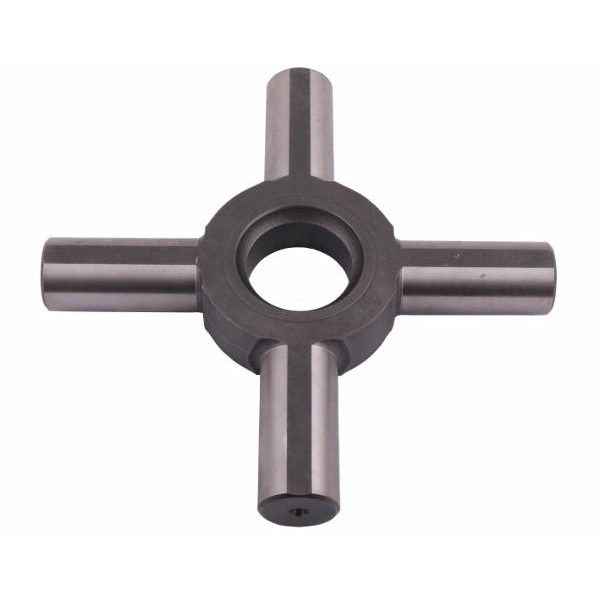 Krzyżak mechanizmu różnicowego 2746135M2 MF3/MF4 ORYGINAŁ URSUS-347881736