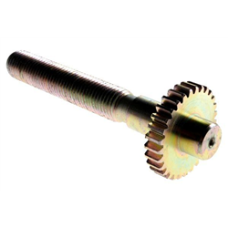 Łącznik główki wieszaka C-385-347867121