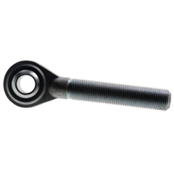 Główka wieszaka L kpl. M36x3 prawy sworzeń-fi28 C-385-1208728