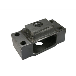 Wspornik kostka dolnego zaczepu C-385-347873495