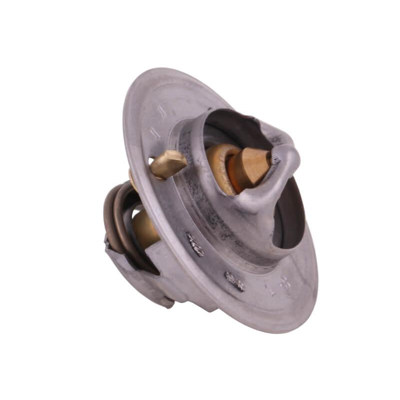 Termostat 895311H1 Landini Case POLMO-347451890