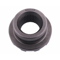 Sprzęgło blokady MF235 MF3 ORYGINAŁ URSUS-347881776
