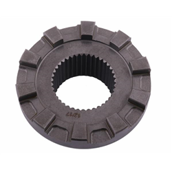 Sprzęgło blokady MF235 MF3 ORYGINAŁ URSUS-347453473