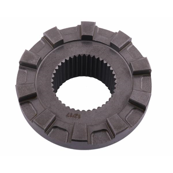 Sprzęgło blokady MF235 MF3 ORYGINAŁ URSUS-347453473