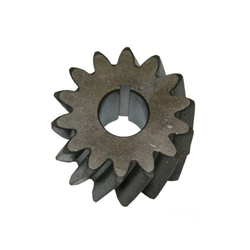 Koło napędowe pompy wspomagania MF-4-347873317