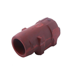 Cylinder podnośnika MF-3 ORYGINAŁ URSUS-347877313