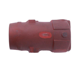 Cylinder podnośnika MF-3 ORYGINAŁ URSUS-347448962