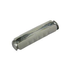 Bezpiecznik cylindryczny ceramiczny 8A ( sprzedawane po 100 )-347444430