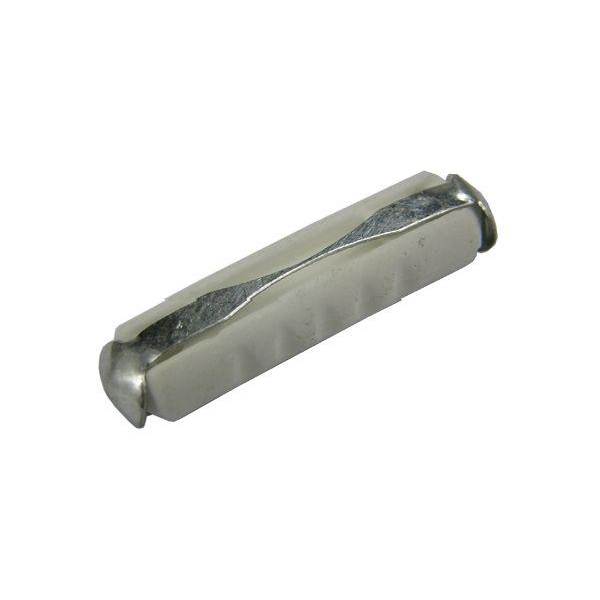 Bezpiecznik cylindryczny ceramiczny 8A ( sprzedawane po 100 )-347444430
