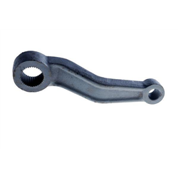 Ramię mechanizmu kierowniczego C-360-347867993