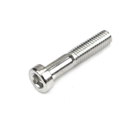 Korek M6x30 dla rozdzielaczy SPV-347475536