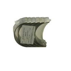 Kpl. panewek korbowodowych (nominalne) MF3 Bimet-347870890