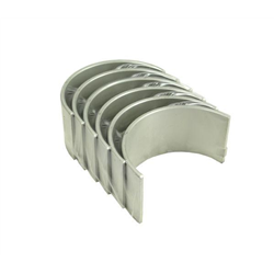 Kpl. panewek korbowodowych (I szlif) MF3 Bimetaliczne-347446719