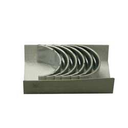 Kpl. panewek korbowodowych (II szlif) MF3 3134003K Bimetaliczne-347441240